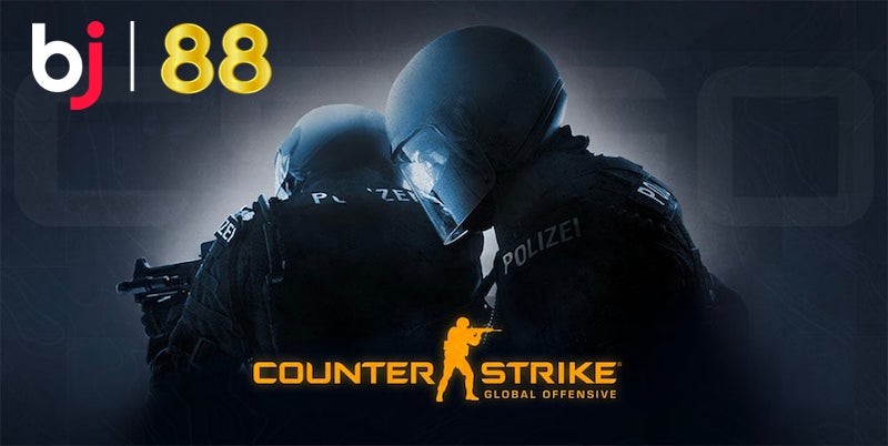 Điểm qua một số kèo cá cược CS:GO được ưa chuộng nhất hiện nay