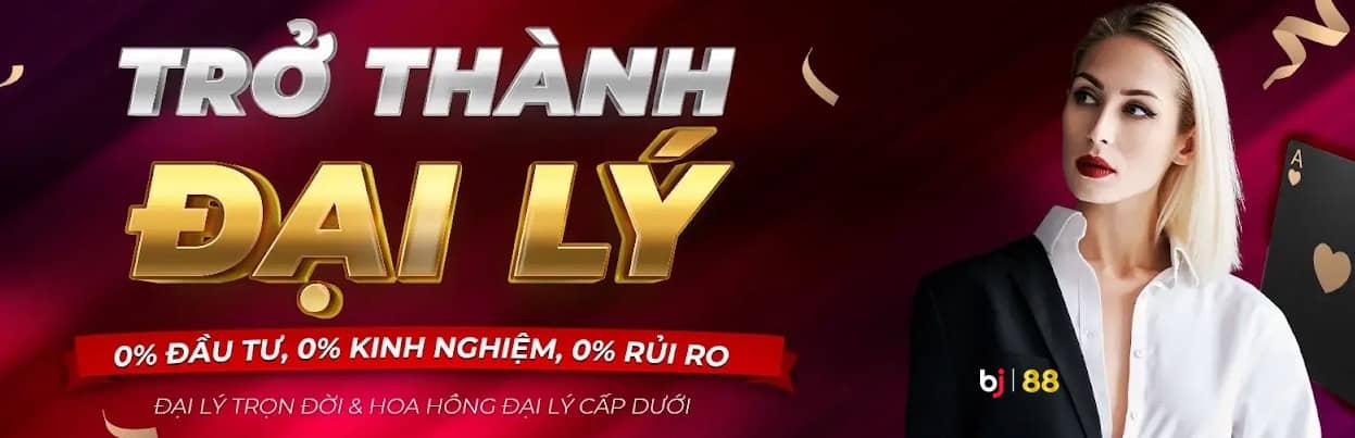 Hướng dẫn đăng ký đại lý BJ88