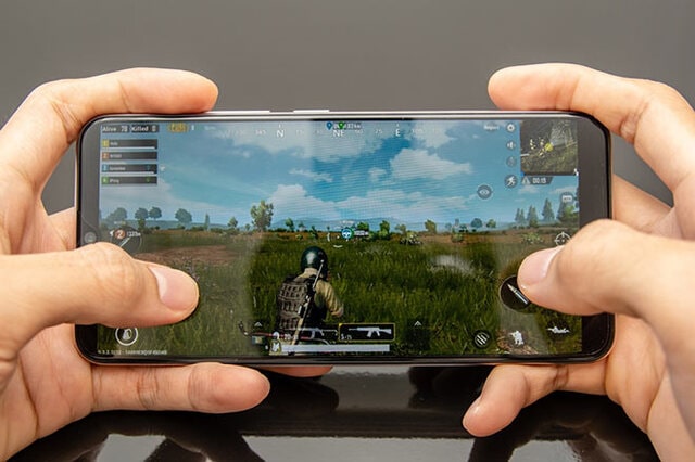 Kinh nghiệm soi kèo cá cược Pubg tỉ lệ thắng cao trên nhà cái online