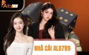 Review ALO789 - Nhà Cái Đá Gà Đáng Trải Nghiệm Nhất 2025